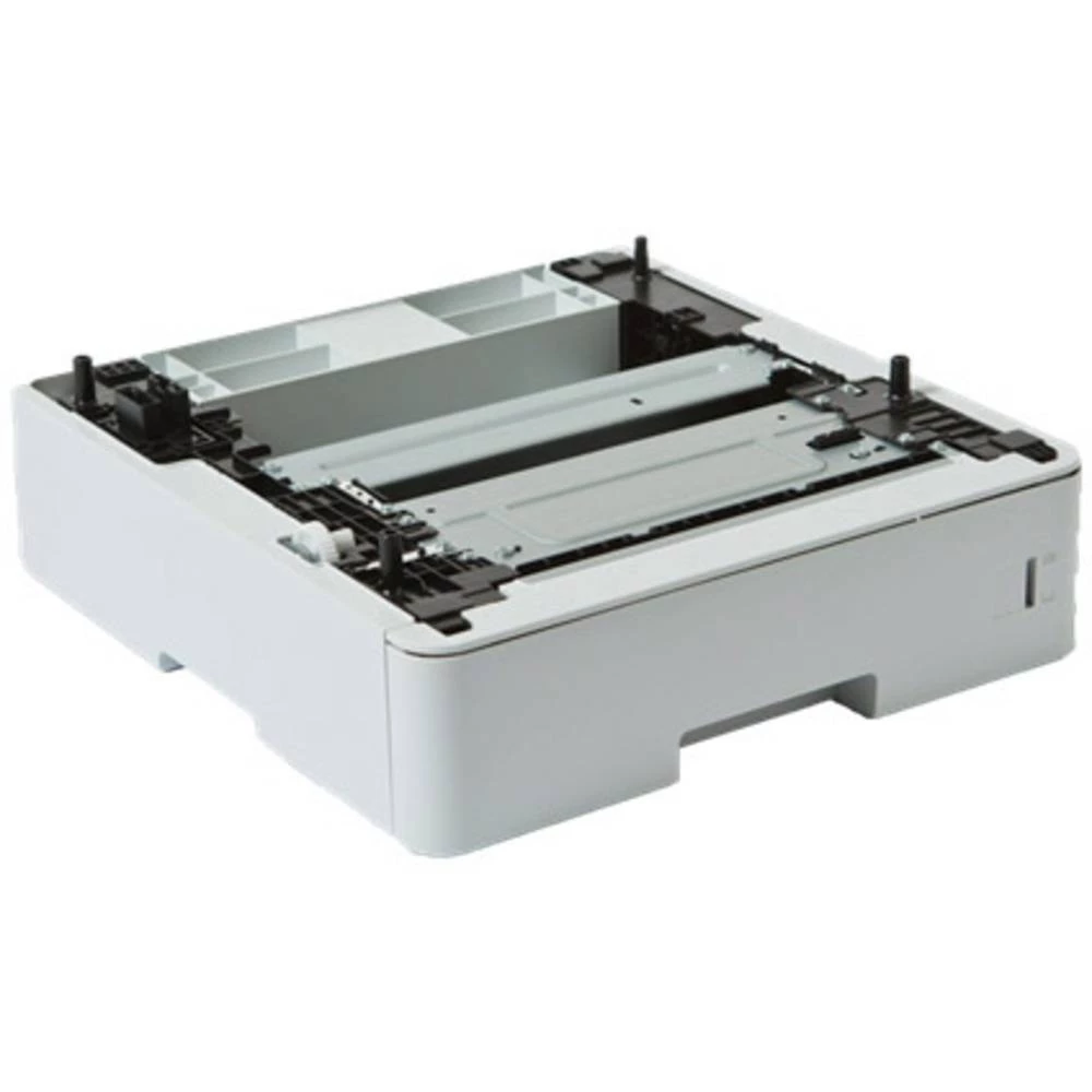 Ladica za papir Brother LT-5505 DCP-L6600 HL-L5200 L6250 L6300 L6400 MFC-L6750 L6800 L6900 L6902 LT5505 250 Sheet slika