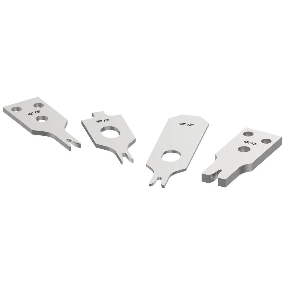 TE Connectivity 7-456402-5 slika