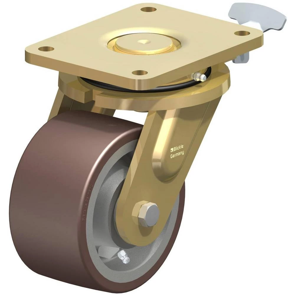 Blickle 852592 slika