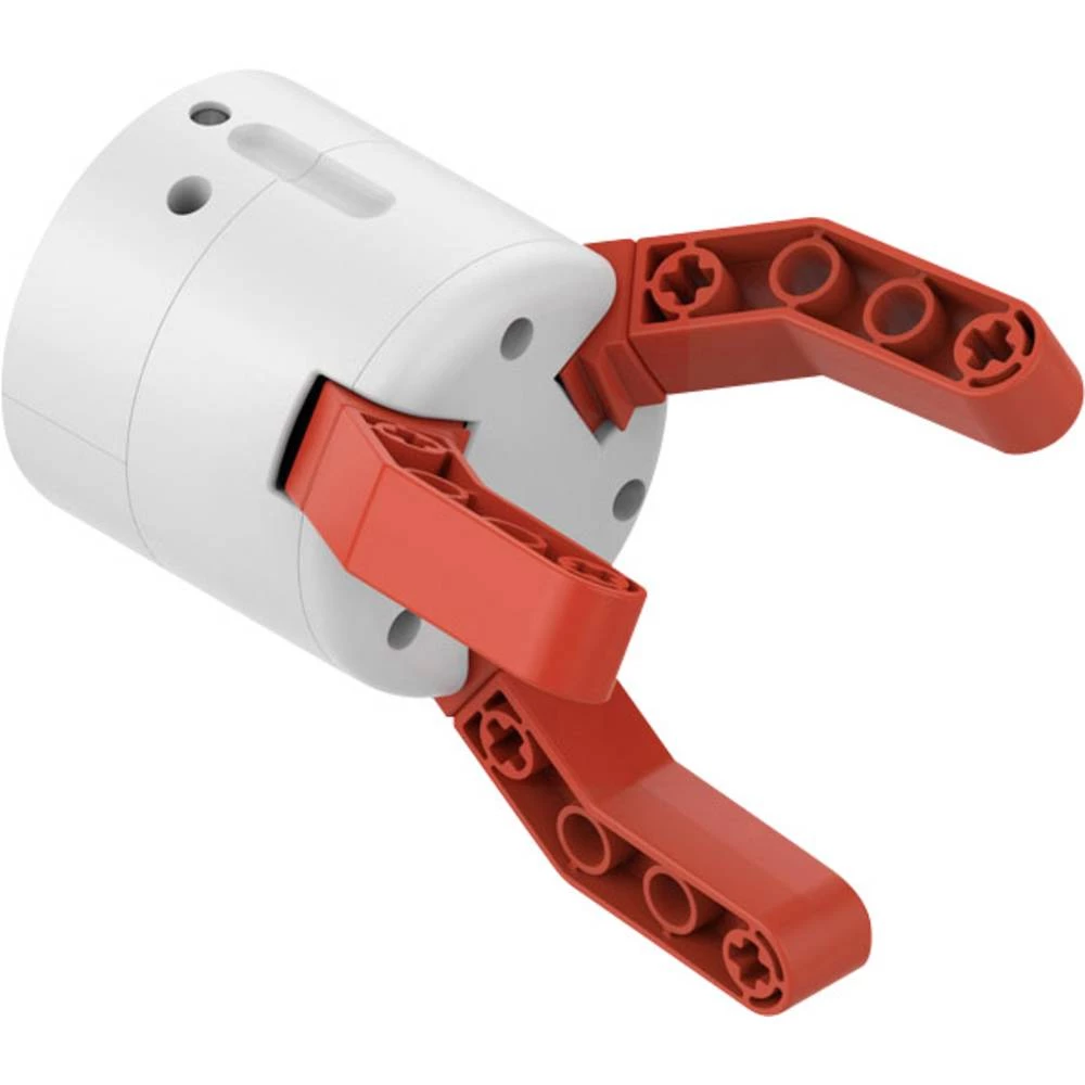 TINKERBOTS 01005 slika