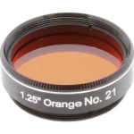 Explore Scientific 0310273 1.25" Orange filtar u boji