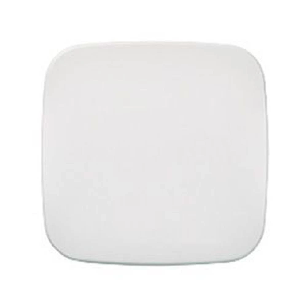 Schneider Electric      293604 slika