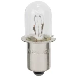 Bosch Accessories 2609200308 zamjenska žarulja