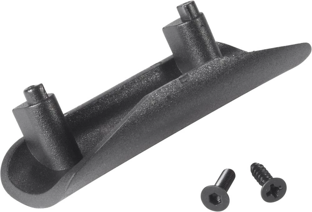 Prednji branik MV1401 Reely slika