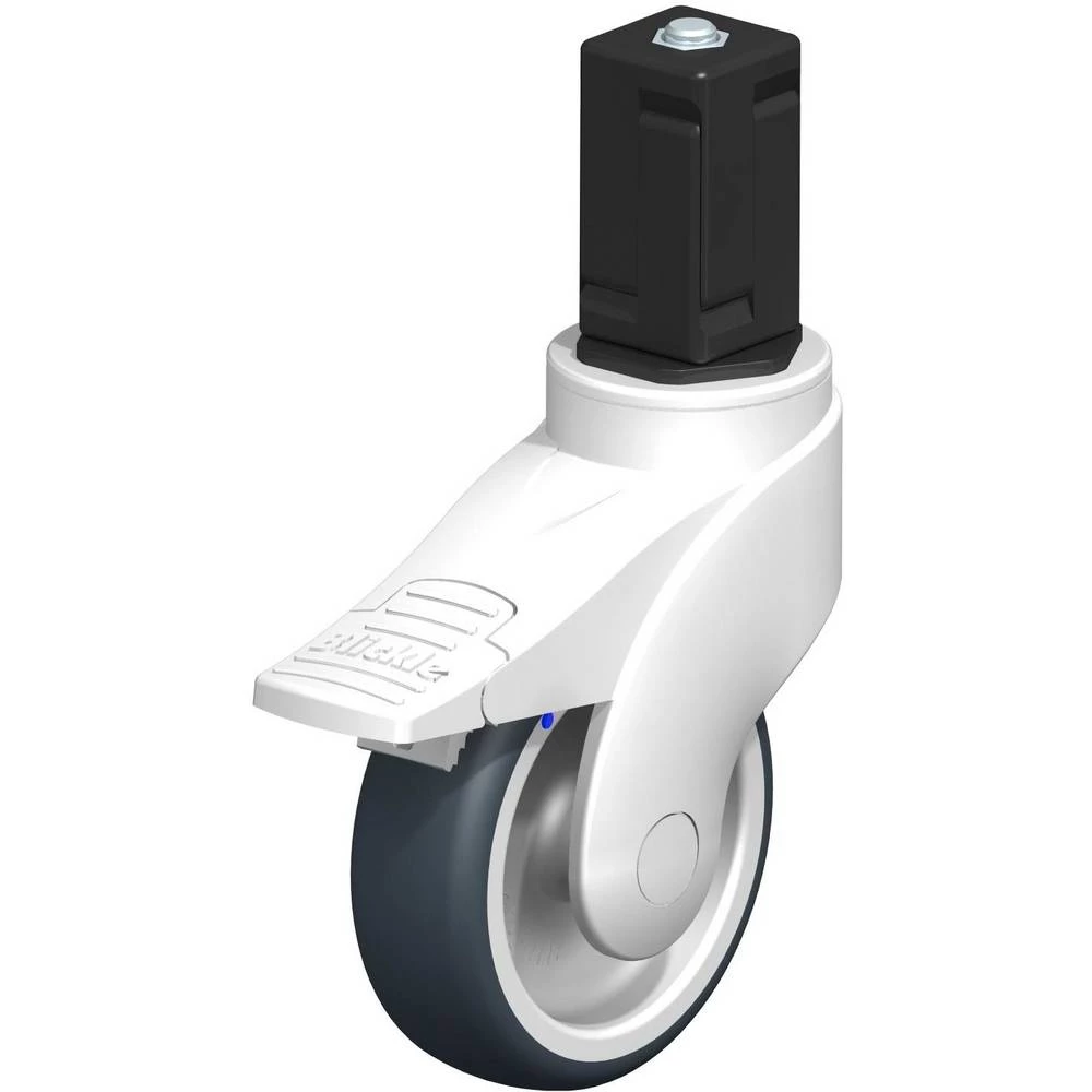 Blickle 849294 slika