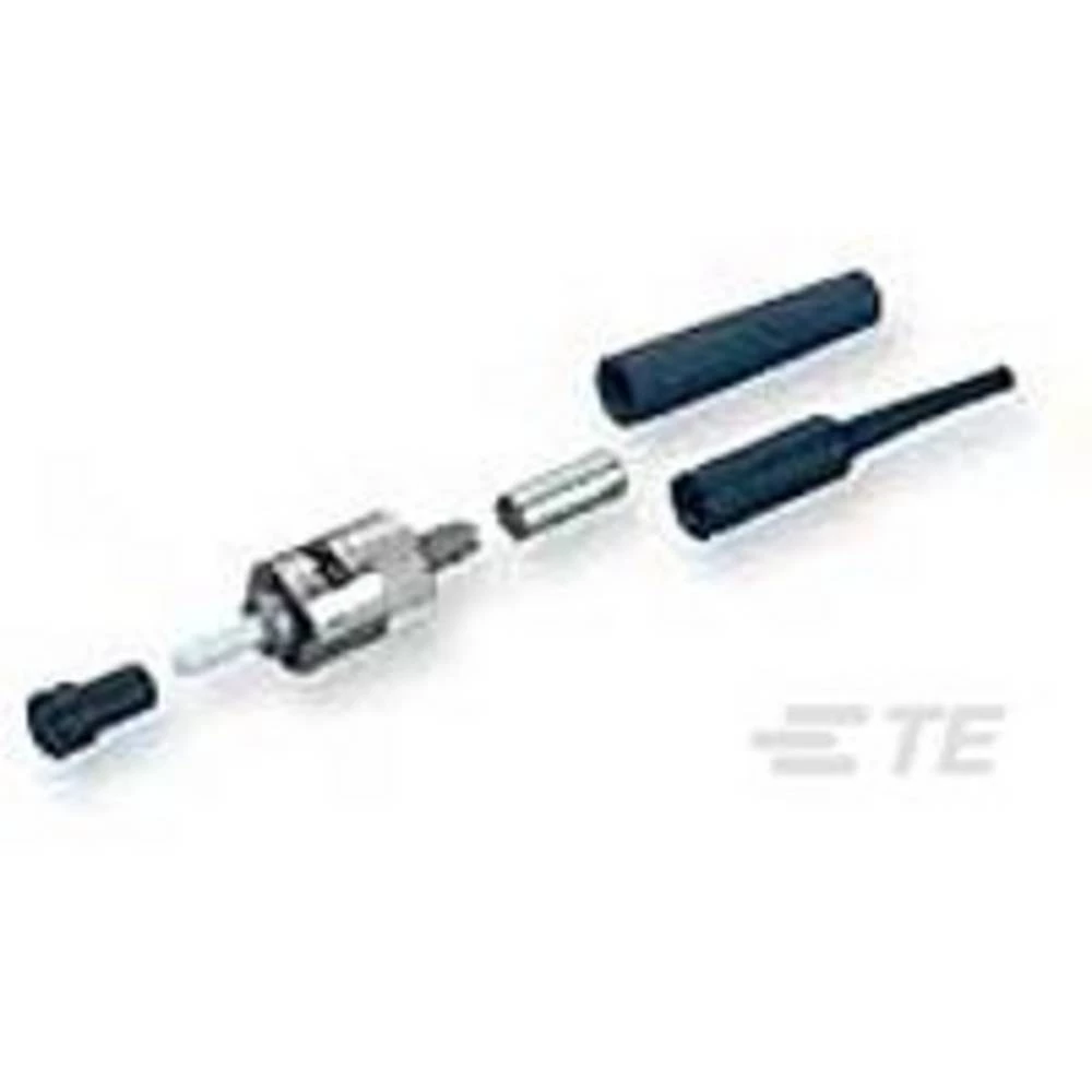 TE Connectivity Fiber Optic Interconnect ComponentsFiber Optic Interconnect Components 503569-1 AMP slika