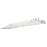 Deko Light Linear Pro LED reflektor za sustav šina 3-fazni 20 W LED bijela