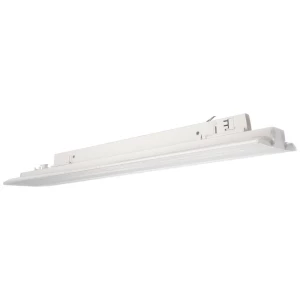 Deko Light Linear Pro LED reflektor za sustav šina 3-fazni 20 W LED bijela slika