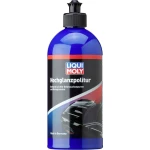 Liqui Moly 21762 sredstvo za poliranje automobila 500 ml
