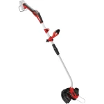 Einhell GE-CT 18/33 Li E-Solo Akku-Rasentrimmer akumulator akumulatorski trimer za travu remen za nošenje, bez akumulato