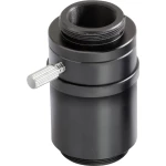 Adapter kamere mikroskopa 1 x Kern OZB-A4809 pogodan za robnu marku (mikroskopi) Kern OZG 497, OZL 441, OZL 473