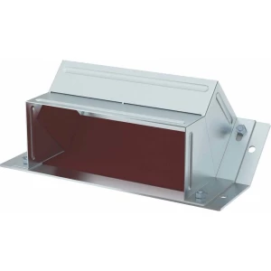 OBO Bettermann 7216450 Dodatna oprema za montažu (Š x V) 360 mm x 250 mm 1 ST slika