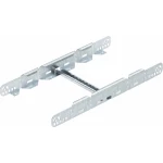OBO Bettermann 6225736 Dodatna oprema za montažu 1 ST Metalna