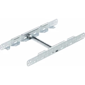OBO Bettermann 6225736 Dodatna oprema za montažu 1 ST Metalna slika