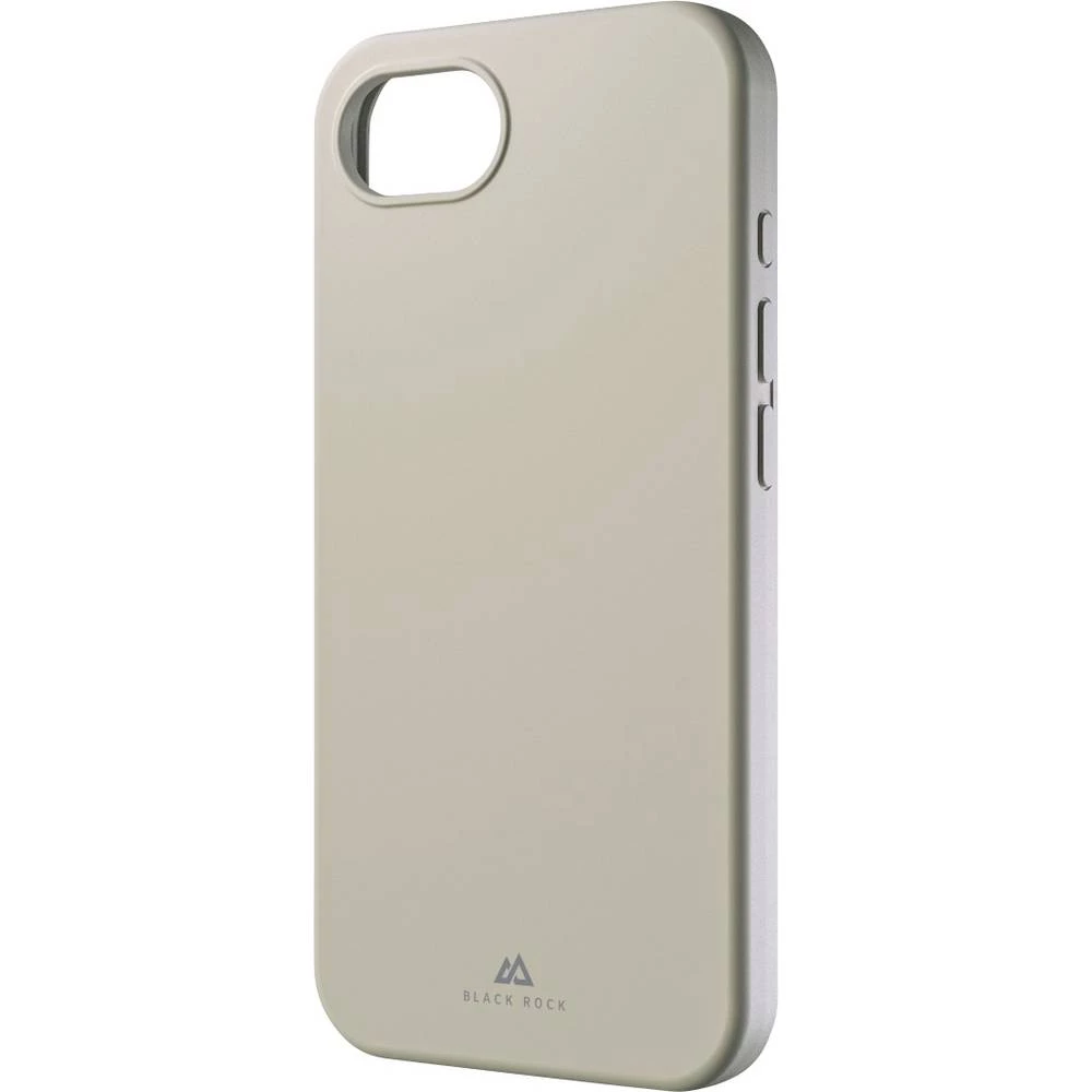 Black Rock Cover "Urban Case" für Apple iPhone 16e, Sand etui Apple iPhone 16e boja pjeska 00229684 slika