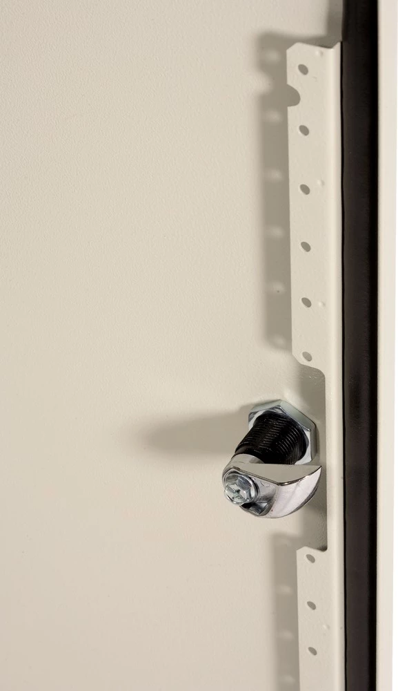 Zaključavanje Schneider Electric NSYAEDLPSS3D slika