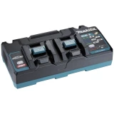 Makita 2-struki punjač DC40RB 191N09-8