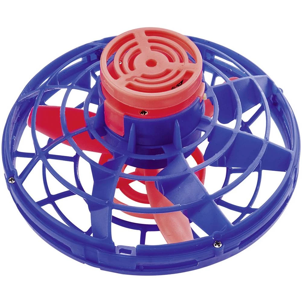 Revell 24109 model slobodnog leta slika