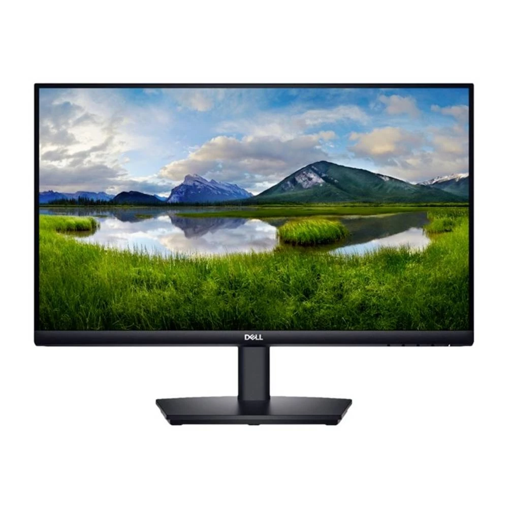Dell E2424HS LED zaslon  Energetska učinkovitost 2021 D (A - G) 60.5 cm (23.8 palac) 1920 x 1080 piksel 16:9 5 ms HDMI™, slika
