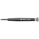 Bernstein Tools 4-380-93 4-380-93 odvijač s križnim prorezom Duljina oštrice: 17 mm