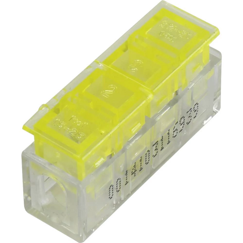 Jednožilni konektor ATT.CALC.CROSS_SECTION_FLEXIBLE: 1.5-2.5 mm&sup2; ATT.CALC.CROSS_SECTION_RIGID: 1.5-2.5 mm&sup2; Broj polova slika