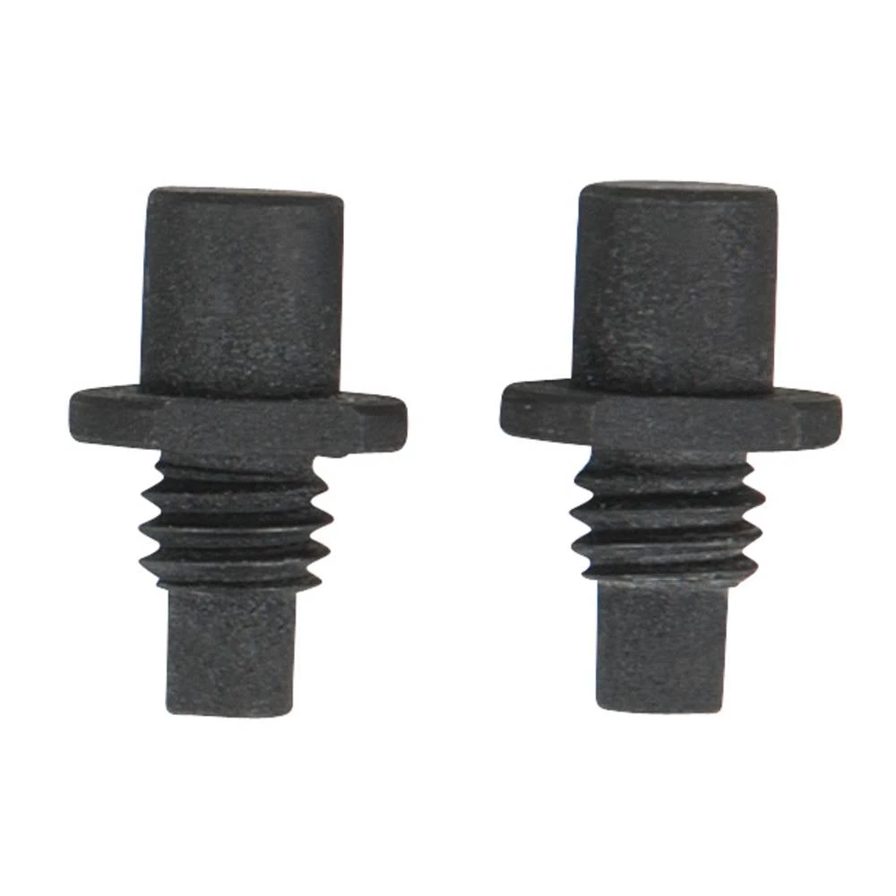 KS Tools 150.3213 Par klinova, Ø 5,91 mm slika