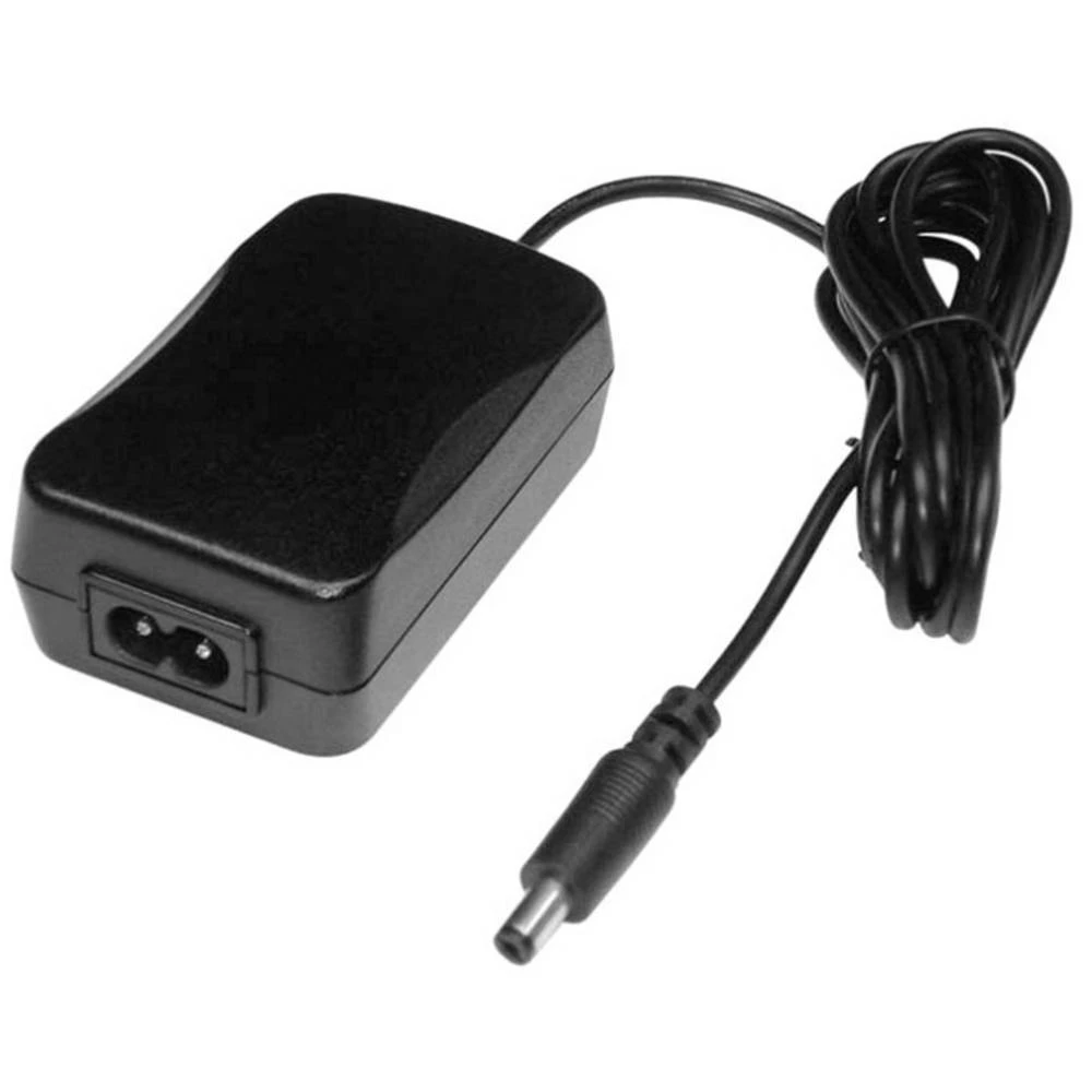 Phihong PSAA15W-050L6 Desktop napajanje, fiksni napon 5 V/DC 3 A 15 W Stabilizirano slika