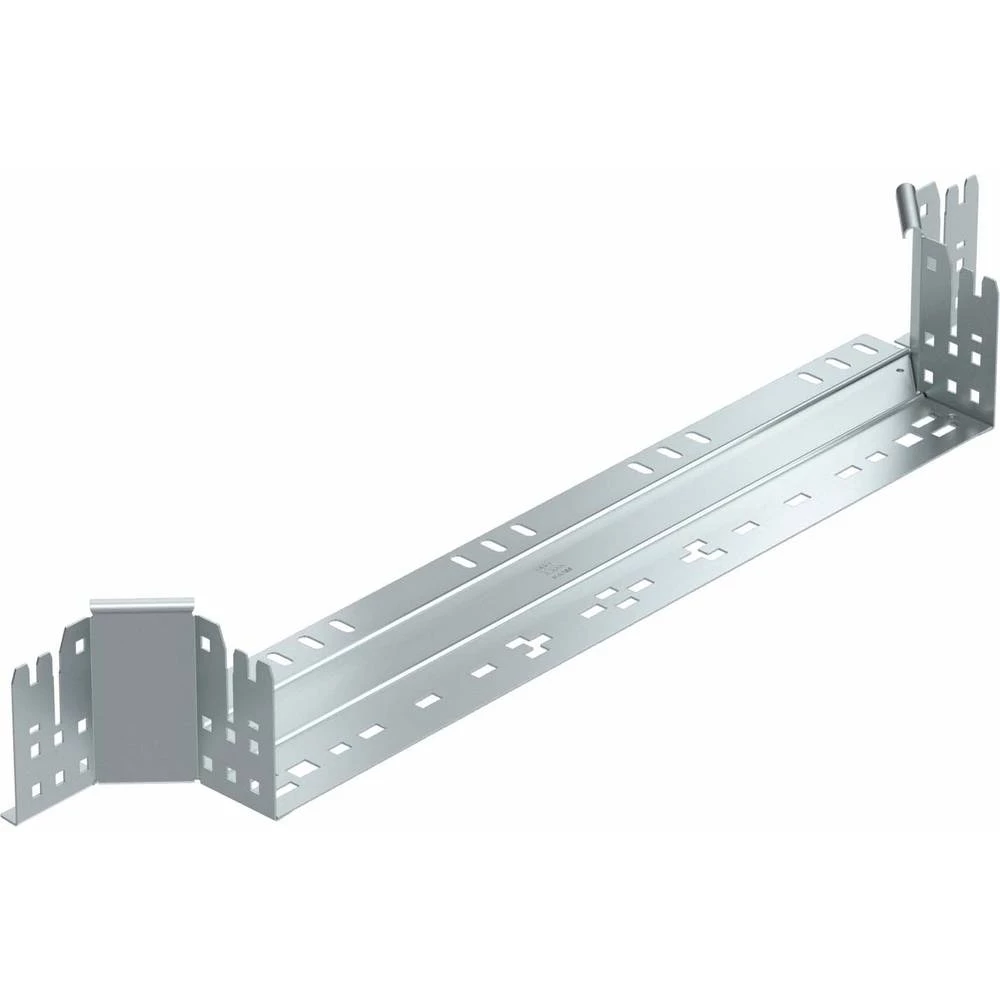 OBO Bettermann 6041930 Dodatna oprema za montažu 1 ST Metalna slika