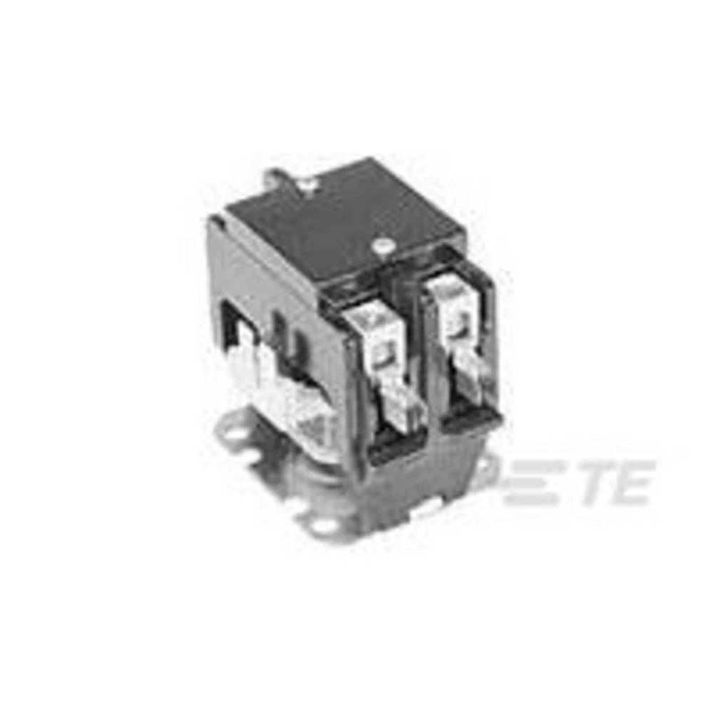 TE Connectivity Contactors - Prod UnlimContactors - Prod Unlim 1-1672125-8 AMP slika