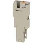 APG 4/1 2540460000  Weidmüller 50 St.