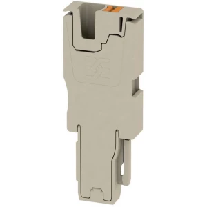 APG 4/1 2540460000  Weidmüller 50 St. slika