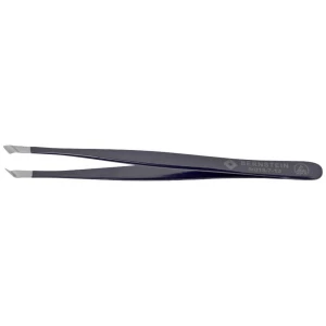 <br>  Bernstein Tools<br>  5-013-7-13<br>  <br>  pinceta za pozicioniranje<br>  <br>  63<br>  <br>  125 mm<br> slika
