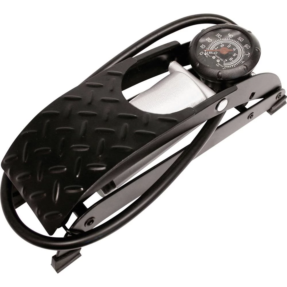 Nožna pumpa HP auto oprema 21350 slika