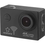 Renkforce AC4K 120 akcijska kamera 4K, Full-HD