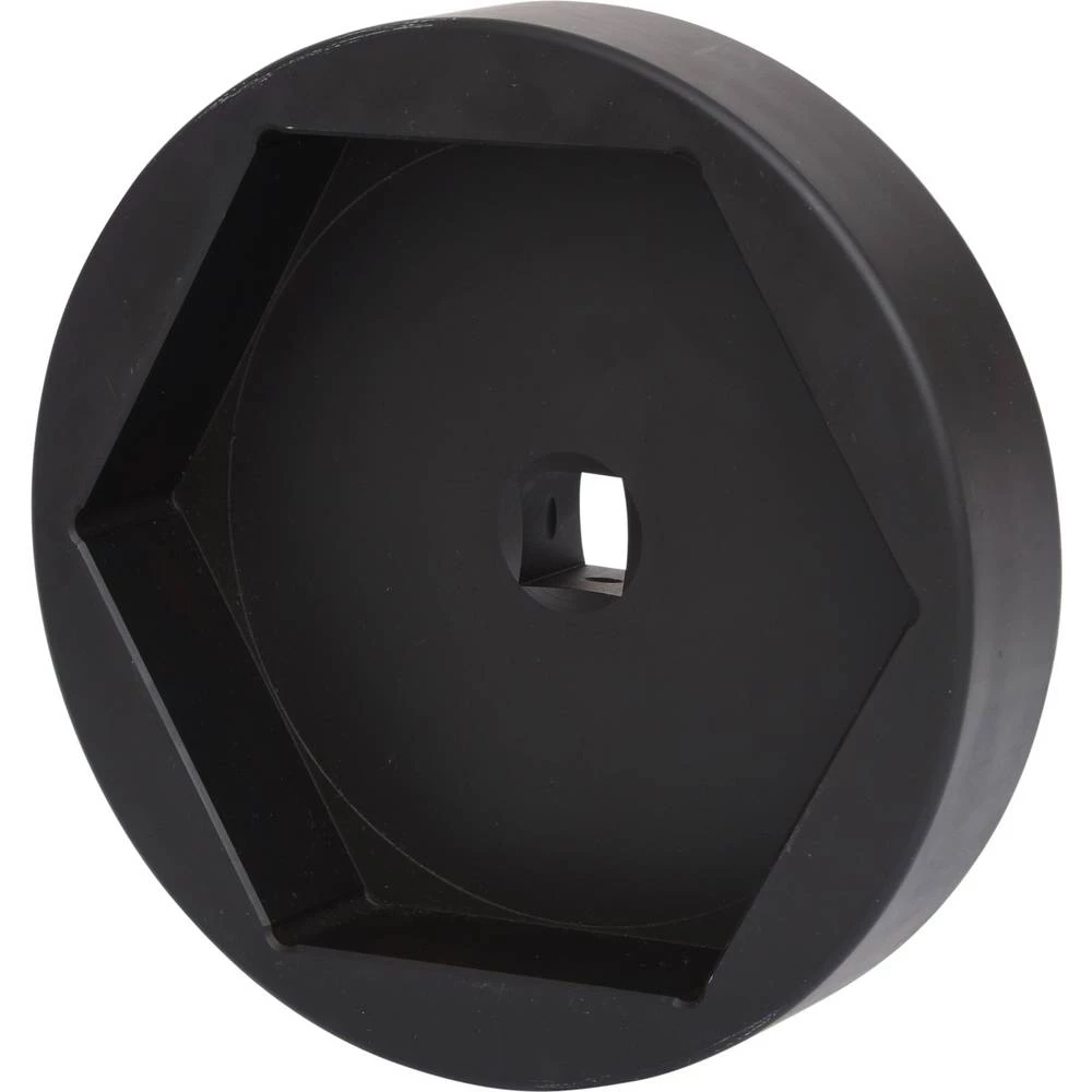 KS Tools 4600320 460.0320 ključ za maticu osovine slika