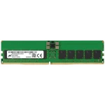 Micron MTC20F1045S1RC48BR memorijski modul za računalo maloprodaja DDR5 32 GB 1 x 32 GB ECC 4800 MHz 288pin DIMM CL40 MT