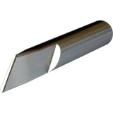 Weller WLTK4IR30 lemni vrh vrh za mjerenje 45° Veličina vrha 4 mm  Content 3 St.
