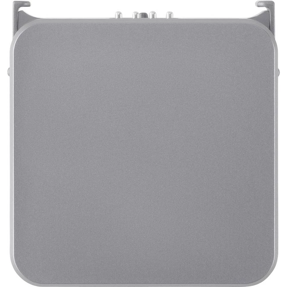 DJI Power Modul akumulatorski paket DJI Action 2 slika