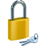 Lokot Basi 6190-4000-GELB Žuta