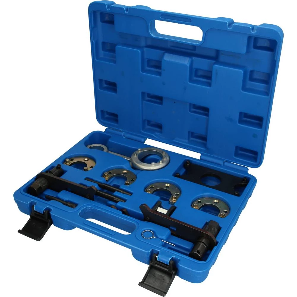 Brilliant Tools BT594500 Set alata za mjerenje vremena motora Land Rover MG slika