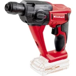 Einhell Power X-Change TE-HD 18 Li-Solo -Akumulatorska čekić bušilica 18 V bez aku baterije