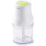 DOMO DO9237MC sjeckalica 200 W bijela