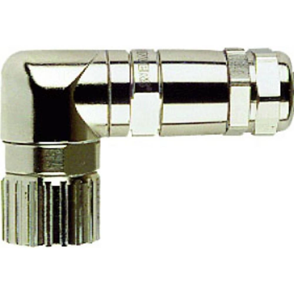 Murr Elektronik 7000-23361-0000000 razdjenik i adapter za senzor/aktivator     1 St. slika