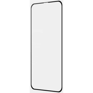 Skech Frontier Full-Fit 2,5D Tempered Glass zaštitno staklo zaslona N/A 1 St. slika