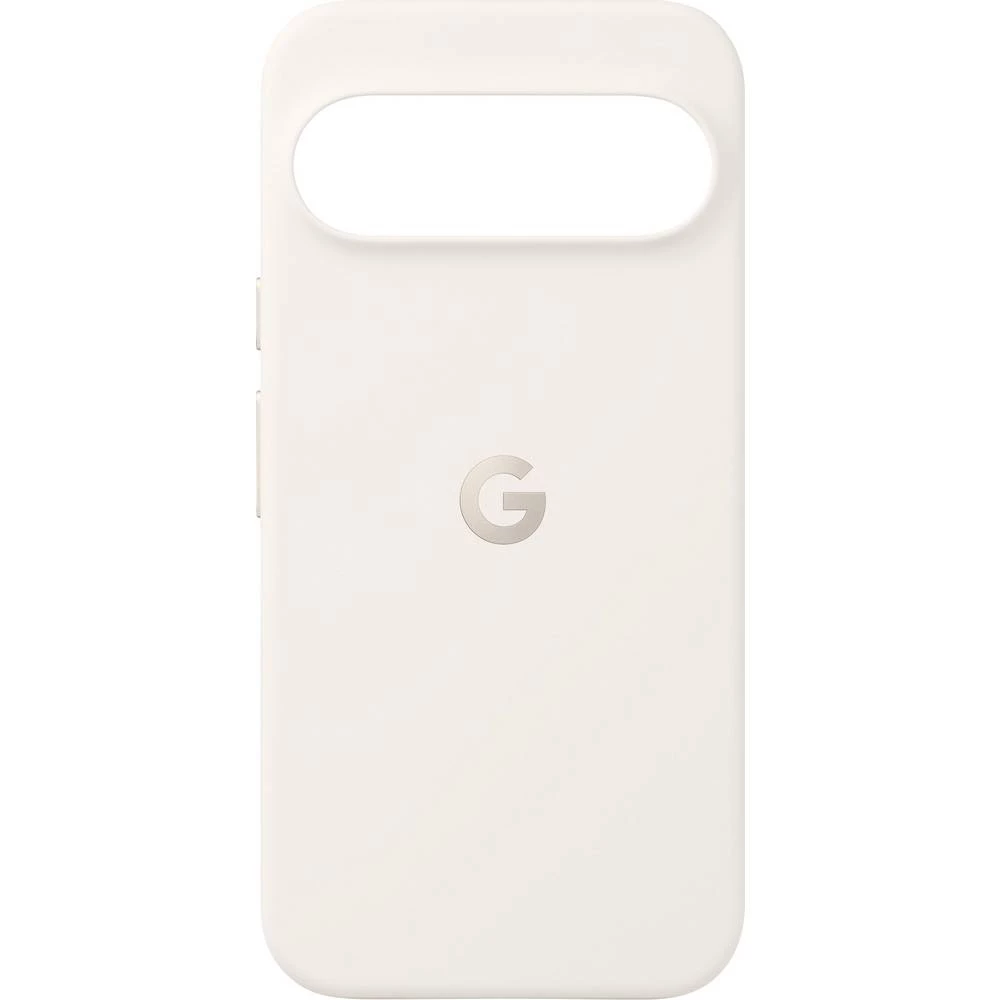 Google Google Pixel 10 Pro XL Case, Porcelain torbica Google Google Pixel 10 Pro XL porculan GA09832-WW slika
