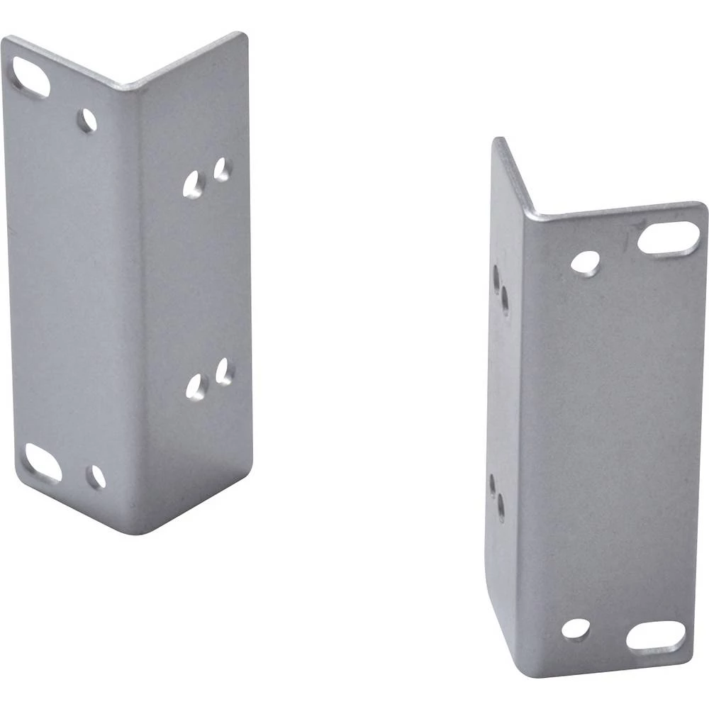 Panasonic montažni držač  WV-Q202 slika