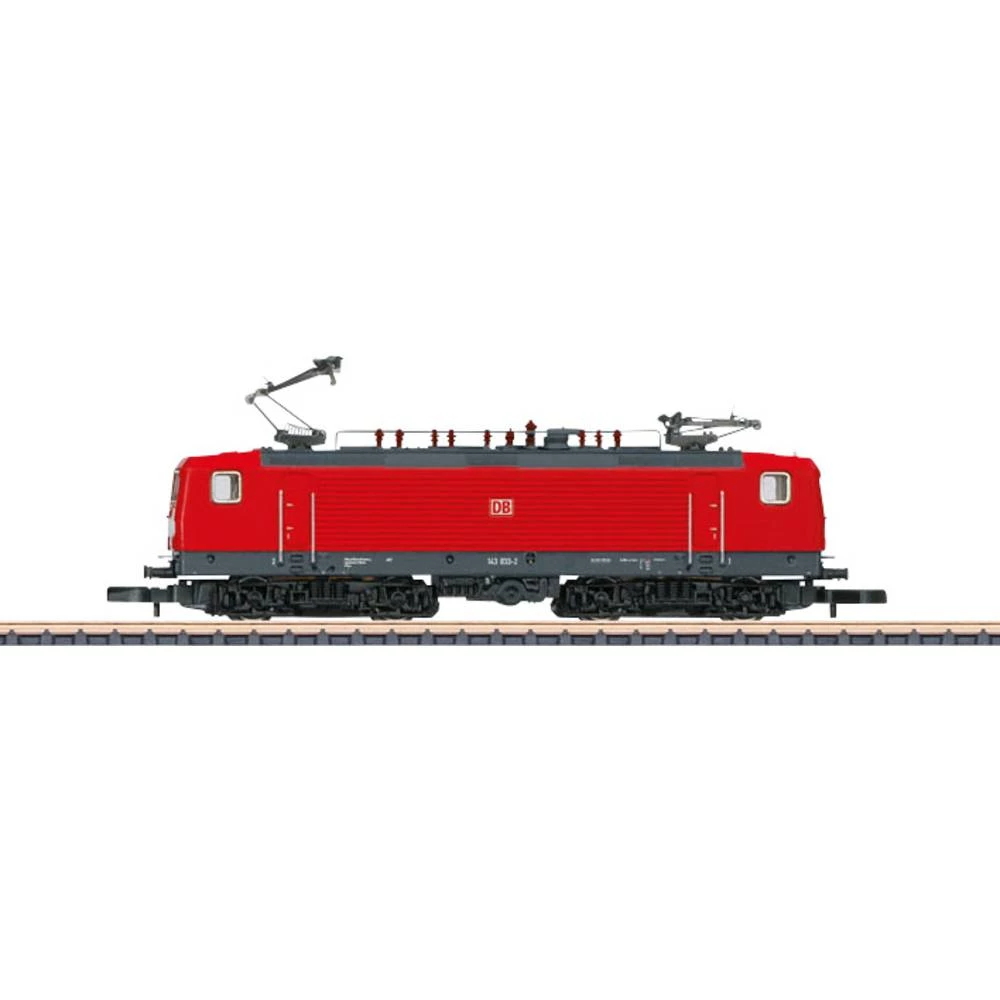 Märklin 88438 slika