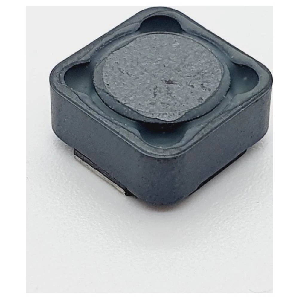 Fastron PISA4119-470M-04 PISA4119-470M-04 induktor 1 kom. slika
