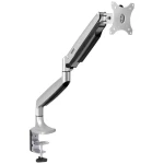 SpeaKa Professional SP-MM-920 1-struki nosač za monitor  33,0 cm (13'') - 81,3 cm (32'') nagibni i okretni