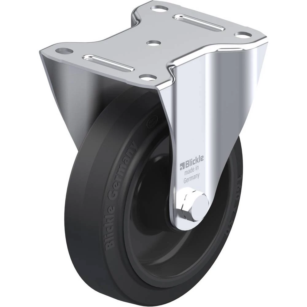 Blickle 235259 slika